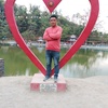gyanpm196