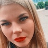 lazutkina_19