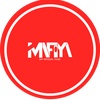 mafiya_official
