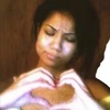 rysco_editzx