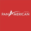 pantravel.com.vn