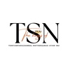 thekingsoftsn