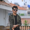 sachinkhatiwada15