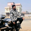 abhishekydv857