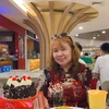 cristinabonifacio24