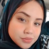 ameerah.ss