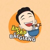 ansap_bacgiang