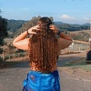 life_ofkeira