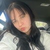 c_studyexchange