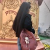 rinku_mahara