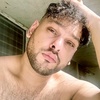 akhbarmalik1