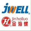 extrudermachine.jwell