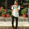 sumit_dutta_paudel