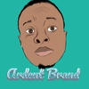 ardent_l