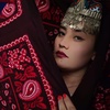 sakinahassani1