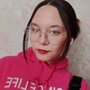 dinara.issss