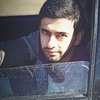 emirah_588