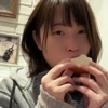 appleuser6696728