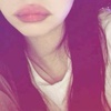 wxxxot