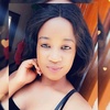 mabusi_nkosi