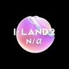 iland2.mnet