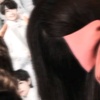 hida.kose_222
