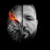 black_eagle