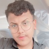 rx__rd