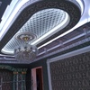 akmalahmedov00