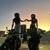 x_ry498