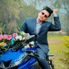 mdshahed106
