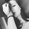 jennxlife