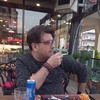 gazi.aksoy