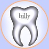 billy.tooth