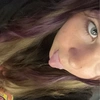 lolas_backup70