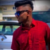 boii_offcial_04