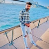 hr10_jaat_