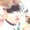 jeonjungkookismine_