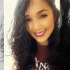 pattyrodriguez2493