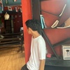 kushal_here1