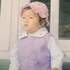 lojinagrg_