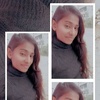 princess_uh