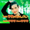 khanzahir36
