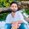 sad_ariyan10