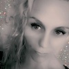 justmemaryka