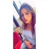 ebruerddogan