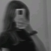 styl1ana__