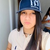leidyhernandezzd
