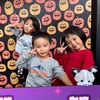 tsubacoco1