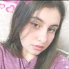 666_chernayakoroleva_666